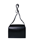 Catherine Bag, back view
